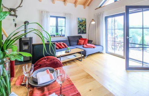 Schoorenmoos Lodge - Foto 4