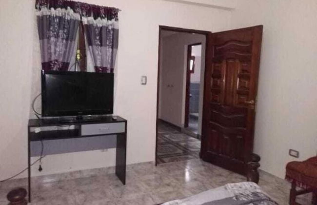 bajo la viña - Foto 2