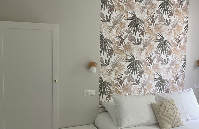 Ducey Appart'hôtel - Foto 14