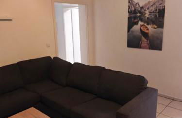 Exklusives Apartment in Geilenkirchen für 6 Personen mit Dachterasse und Wintergarten - Foto 11