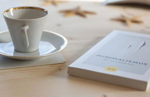 Leichtes Gepäck - Foto 1