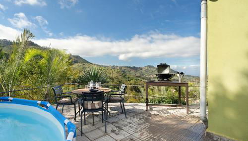 Casa Lomo El Aire Flamboyan - Foto 4