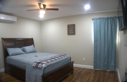 Brand new 3 bedroom apt close to all - Foto 6