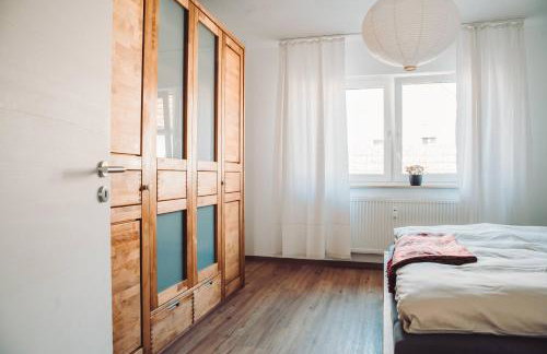 Haus am Zabelstein - Foto 18