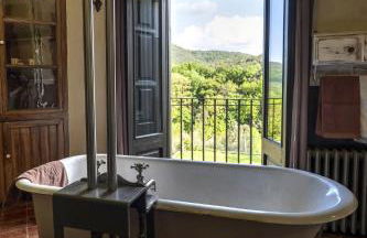 Casa Rural Mas Can Batlle - Photo 24