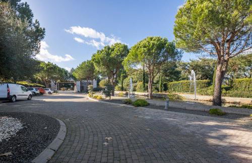 Villa Rompido - Foto 30