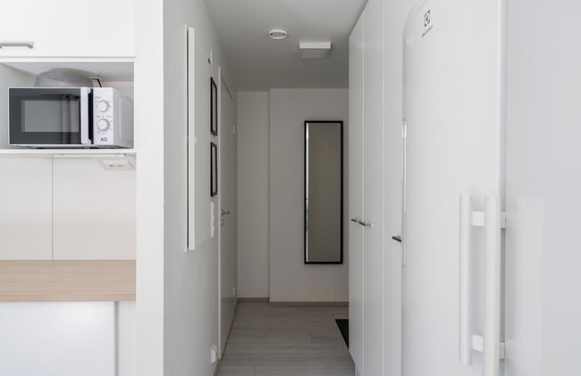 Hiisi Homes Espoo Center - Foto 8