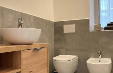 Casa di Maggie 2 - Comfort e natura tra Pinzolo e Campiglio - Foto 21