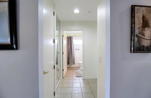 Well-appointed lakefront condo - Heritage Oaks County Club - Foto 39