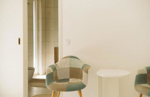 Family & Friends - Foto 8