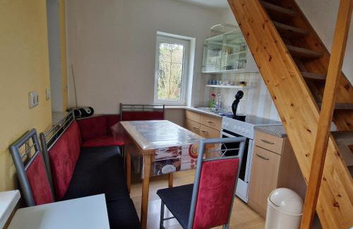 Ferienhaus Puttrich - Foto 9