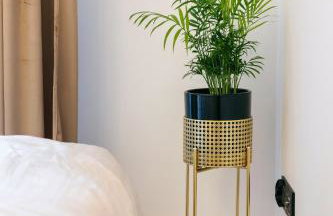 Haven Apart Nowa Sól - Foto 23