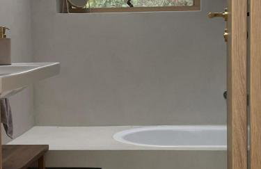 Remise am Fährhaus - Photo 18