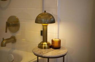 NEW Slytherin Studio - Dogs OK - Foto 19