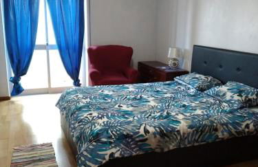 Apartamento Solvita - Foto 9