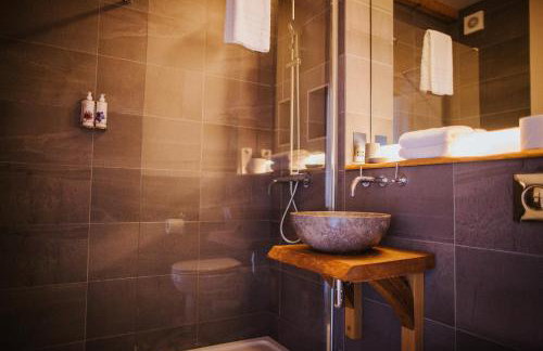 The Farmhouse at Redcoats - Foto 37