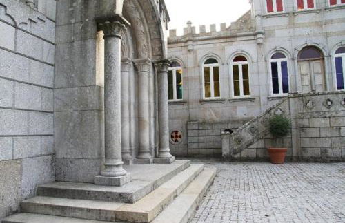 Casa Quinta da Calçada Douro - Foto 42