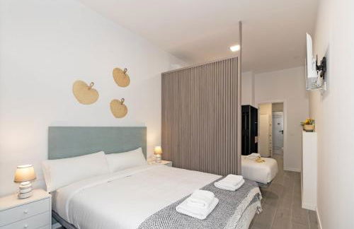 GuestReady - Fontilles apartments - Foto 22