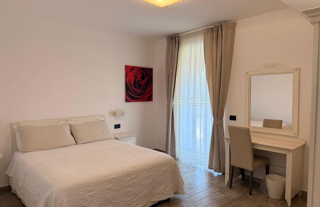 Lemon Factor Sorrento - Photo 22