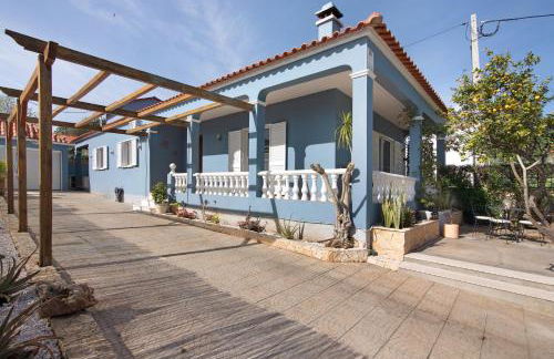 Casa das Buganvilias - Foto 27