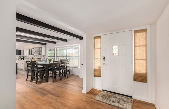 Glencove Mesa - Photo 41