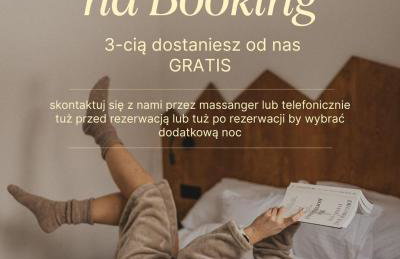 Sowie Chatki - domki z widokiem na Góry Sowie - Foto 2