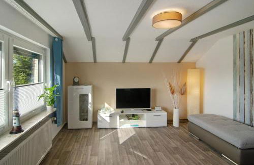 Haus Schlossgarten - Foto 16