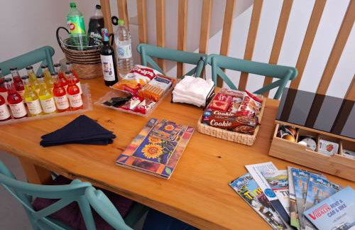 Villa Foivos - Foto 8