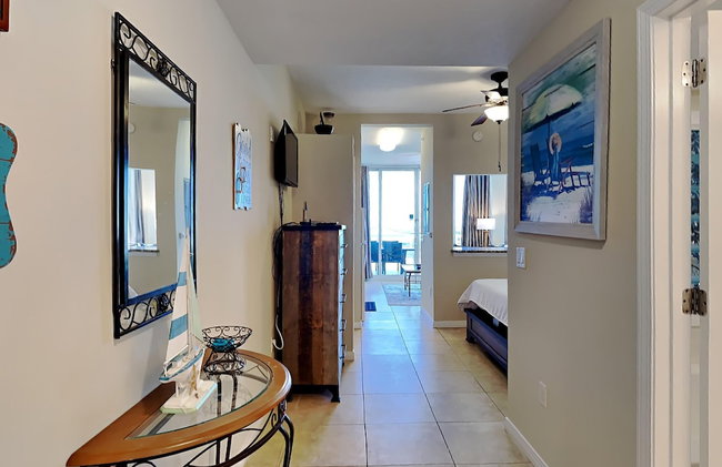 Destin West Villa #401 by Southern Vacation Rentals - Foto 24