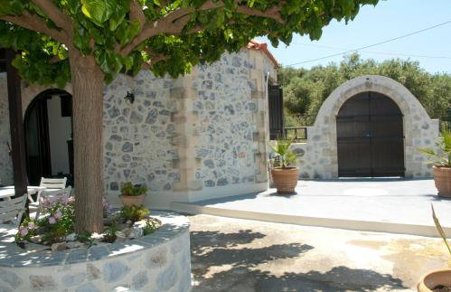 Villa Eternity - Foto 49