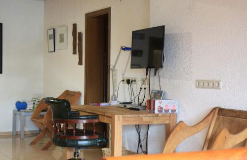 Apartment Charlotte - Foto 15