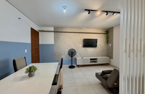 Apartamento no Campeche - Foto 6