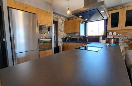 Villa Camellia - Foto 16