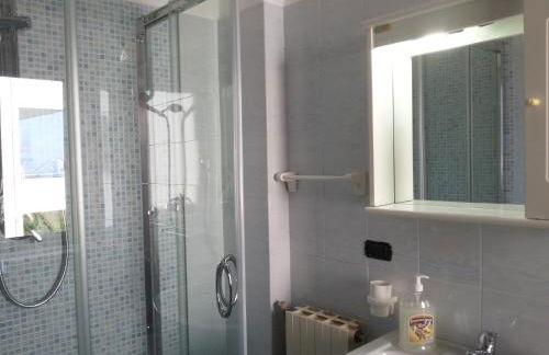 CasaAltieri - Photo 24