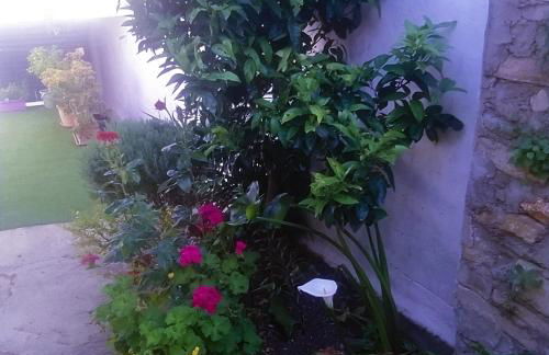 ANTICA BAITA - Foto 40