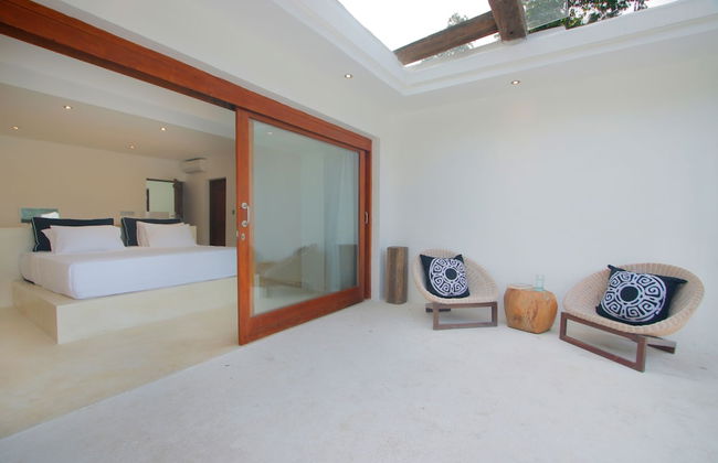 The Apartments Ubud - Foto 44