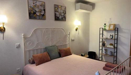 Casa dos Avos - Photo 4