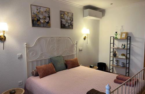 Casa dos Avos - Photo 4