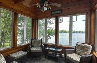 OWL HOUSE LIMIT 8 home - Foto 12