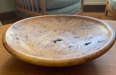 Kynance Cottage - Pendour - Foto 29