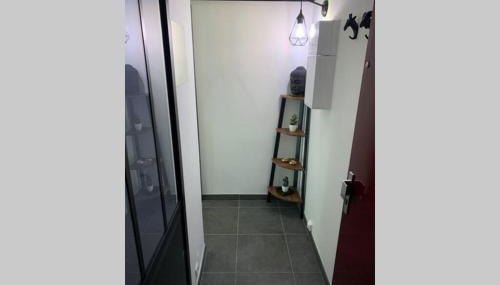 LE SPAMOUREUX bien-être a deux - Foto 4