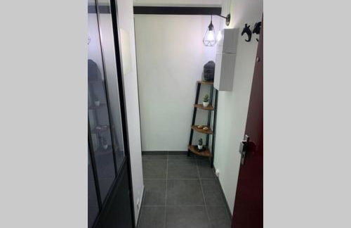 LE SPAMOUREUX bien-être a deux - Photo 4