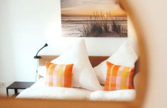 Wohnung 3 - b43246 - Foto 7