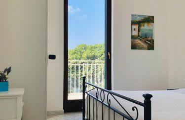 Villa A'mare - Foto 21