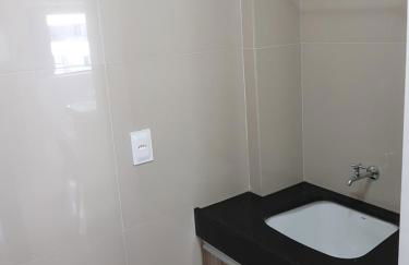 Studio Everest Flats - Foto 27