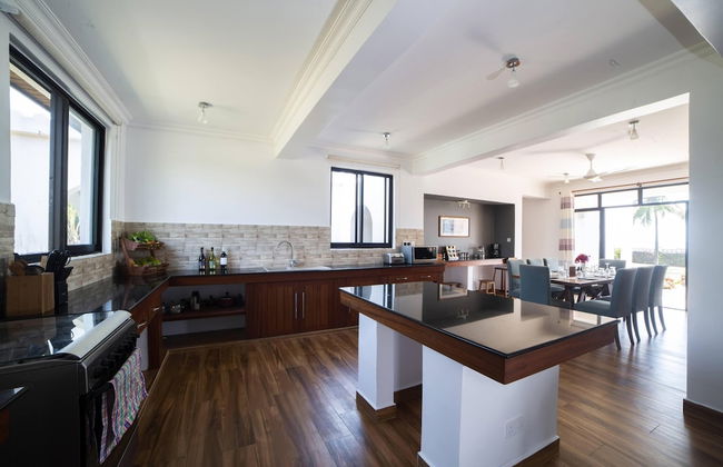 Kena Beach Villas - Foto 5