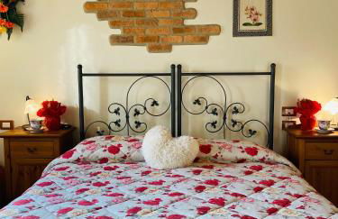 Agriturismo Le Tese - Foto 79