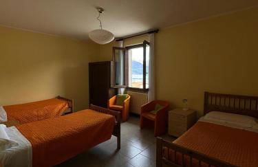 Villa Selva - app A - Foto 8