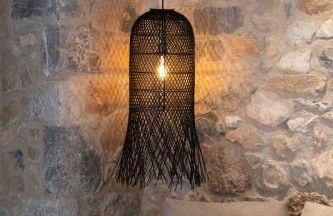 Orithyia prime living - Foto 58