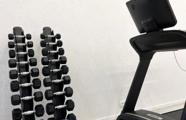 Holiday Luxury Resort Sundance - Photo 39